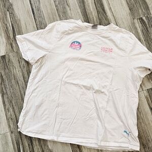 Puma Miami GP Oracle Red Bull Racing